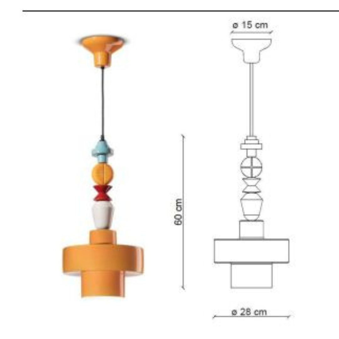 LARIAT 2530