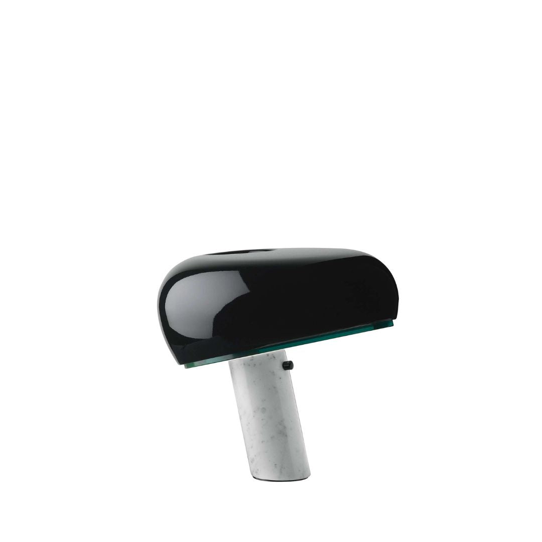 Lume SNOOPY
