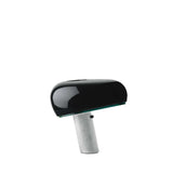 Lume SNOOPY