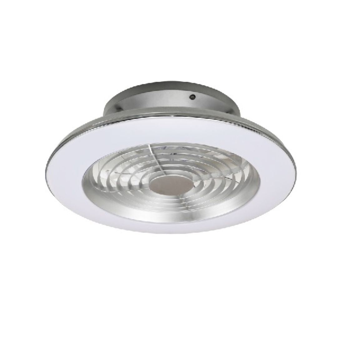 ALISIO mini