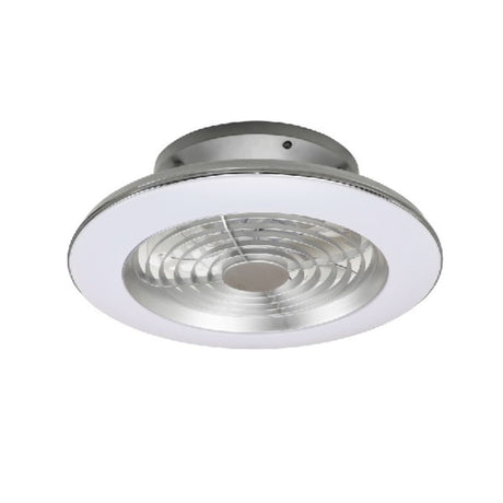 ALISIO mini