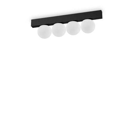 Ping Pong PL4