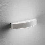 GAP ARCO applique