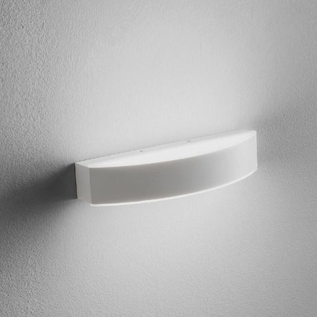 GAP ARCO applique