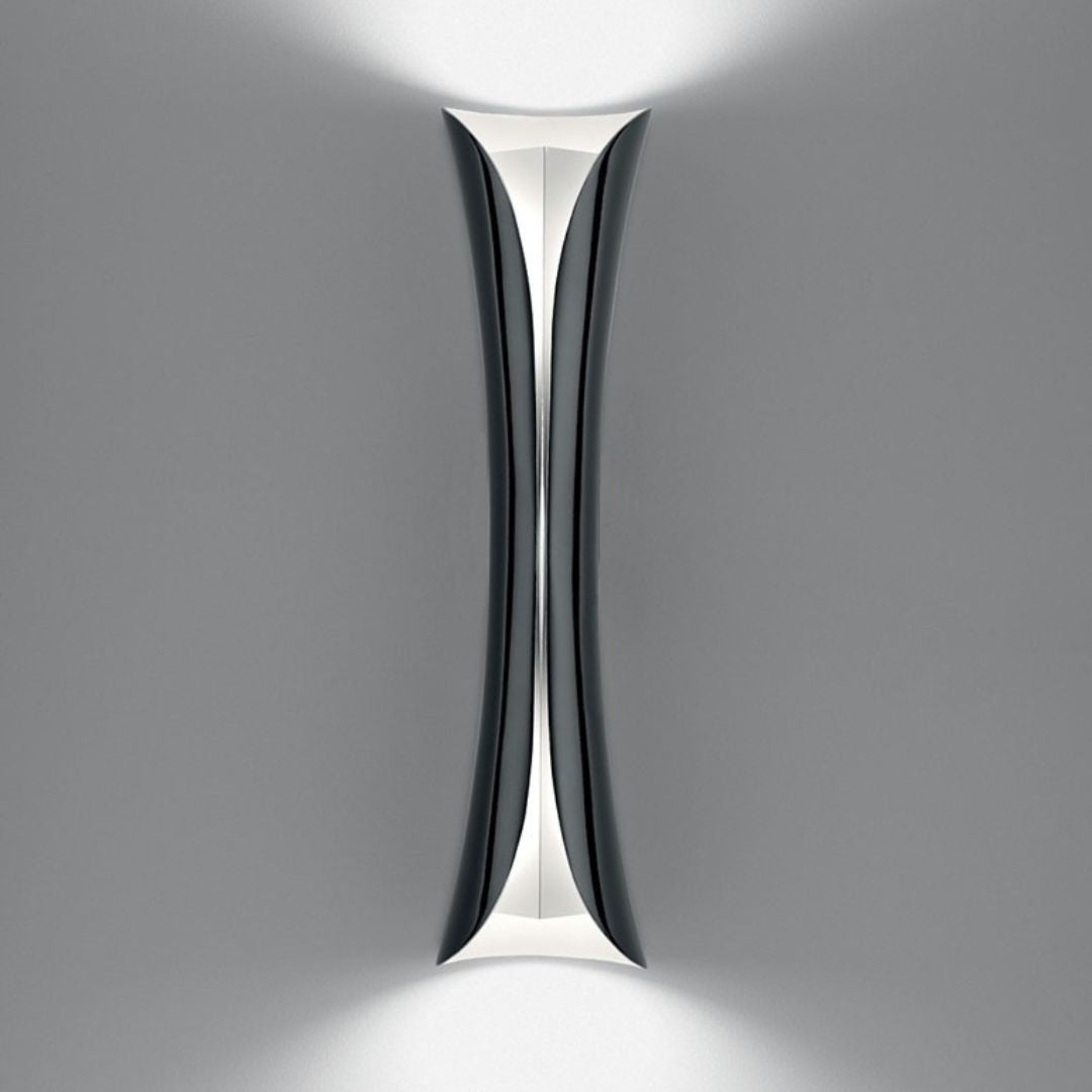 CADMO LED WALL