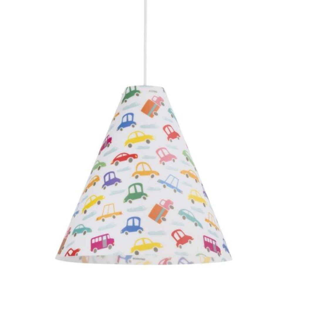 DOULI Sosp. Ø40 cm