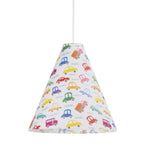 DOULI Sosp. Ø40 cm