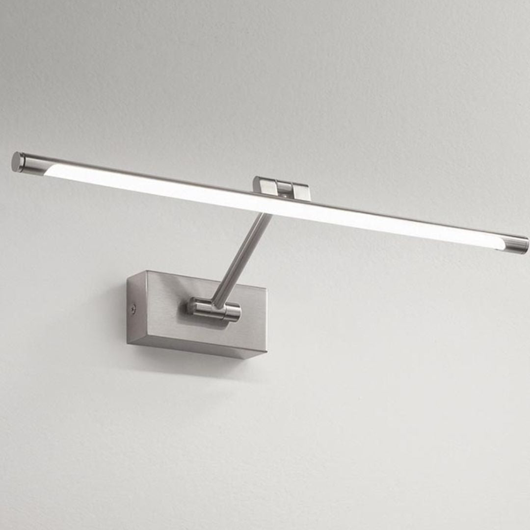 MAGIS applique 71 cm