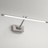 MAGIS applique 71 cm