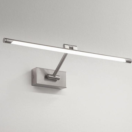 MAGIS applique 71 cm