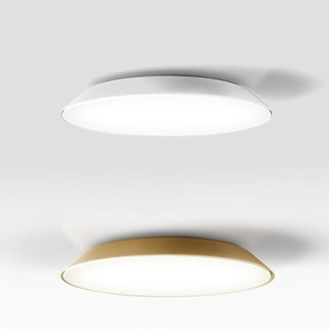 FEBE wall/ ceiling