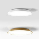 FEBE wall/ ceiling