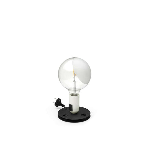 Lume LAMPADINA