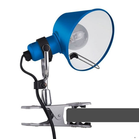 TOLOMEO MICRO PINZA
