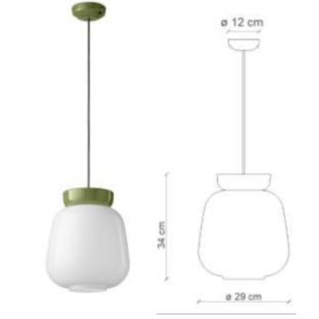 CORCOVADO C2742