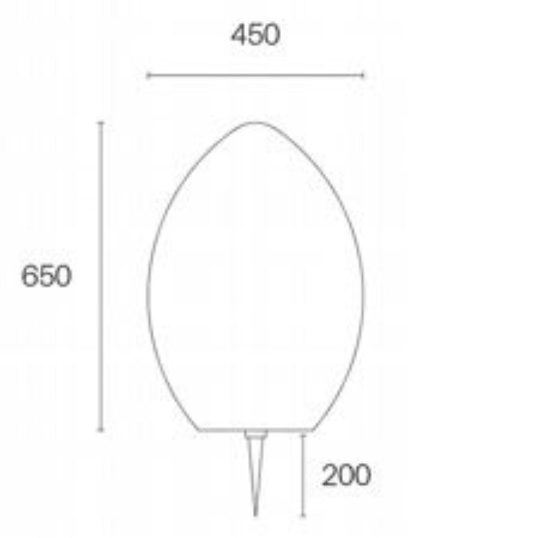 EGG 380/02