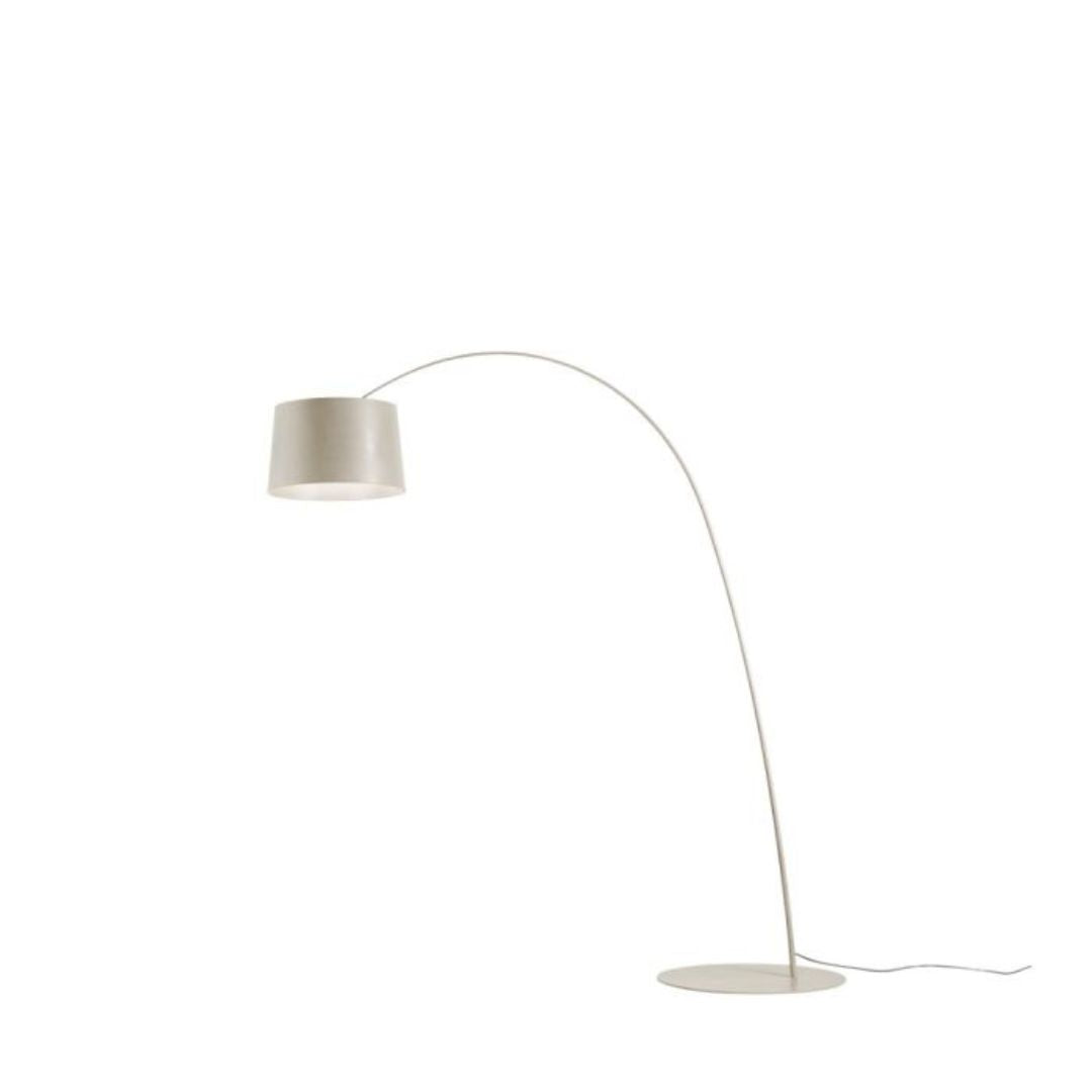 TWIGGY terra LED