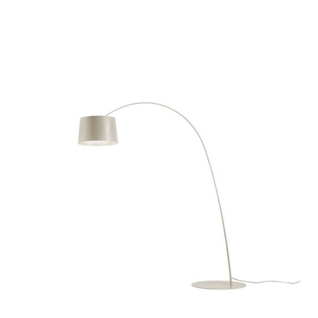 TWIGGY terra LED
