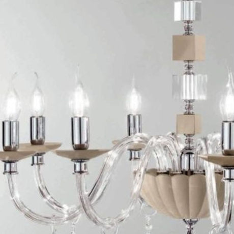 LIVIA sosp. 6 L