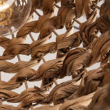 Sosp. LENNIS