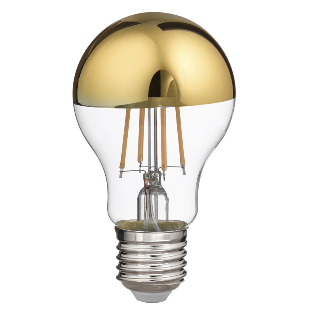LAMPADINA E27 LED 12 W GLA301O