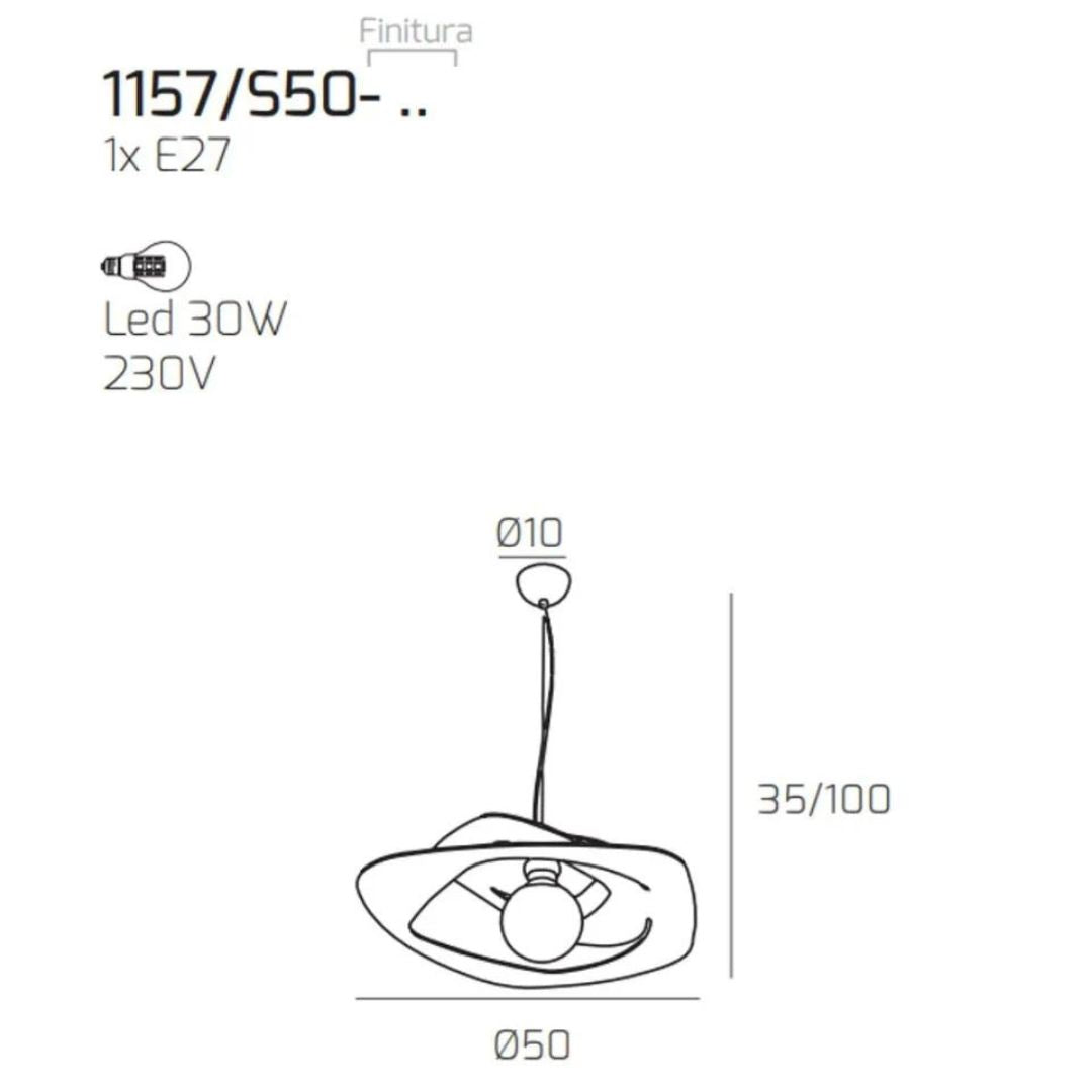 SOSP. 1157/S50-65