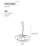 SOSP. 1157/S50-65