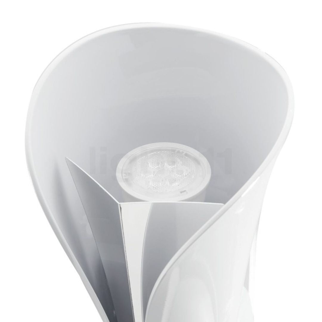 CADMO LED WALL