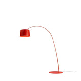 TWIGGY terra LED