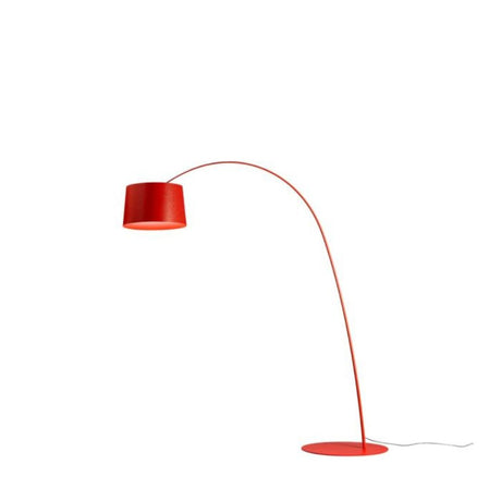 TWIGGY terra LED