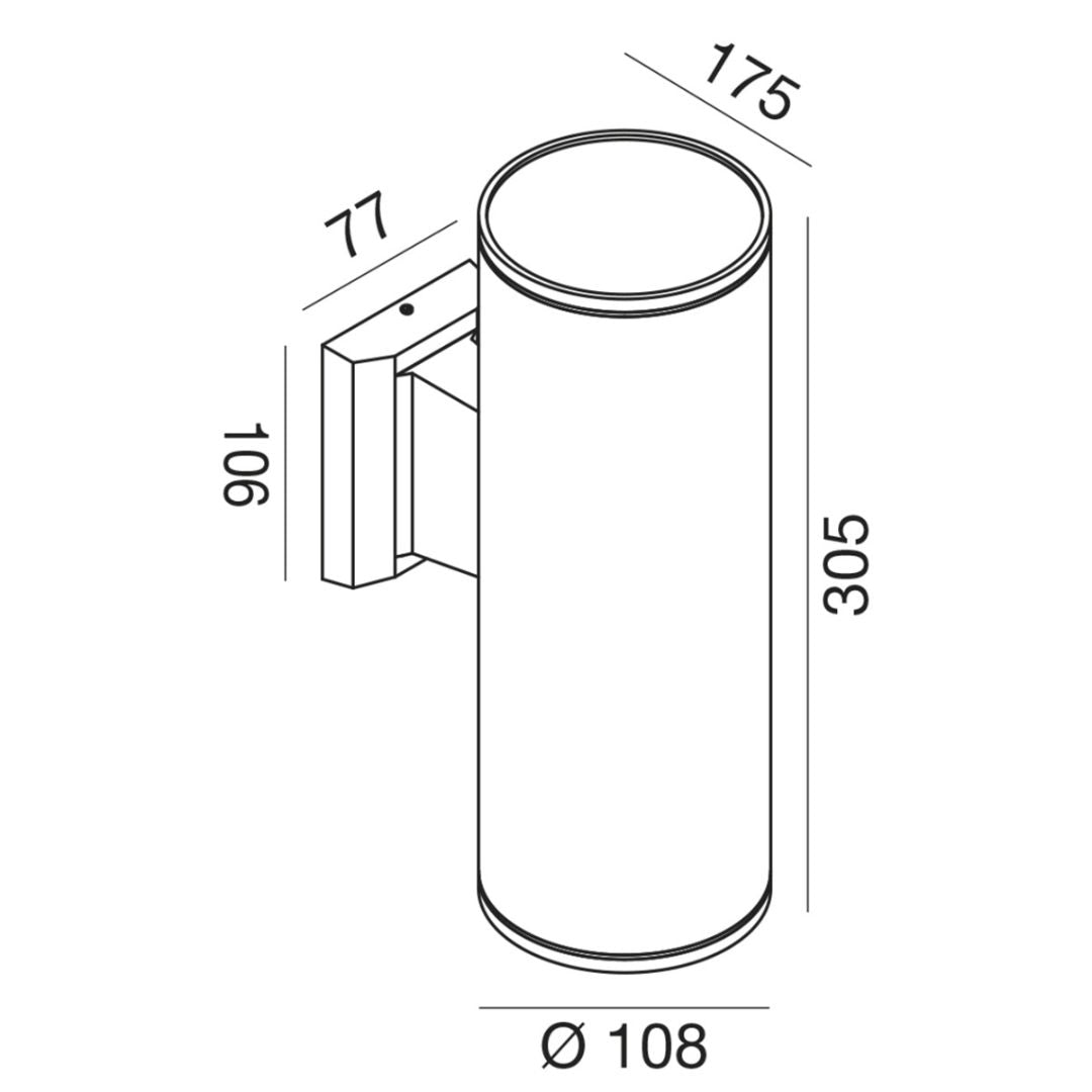 GES1006-1007-1008