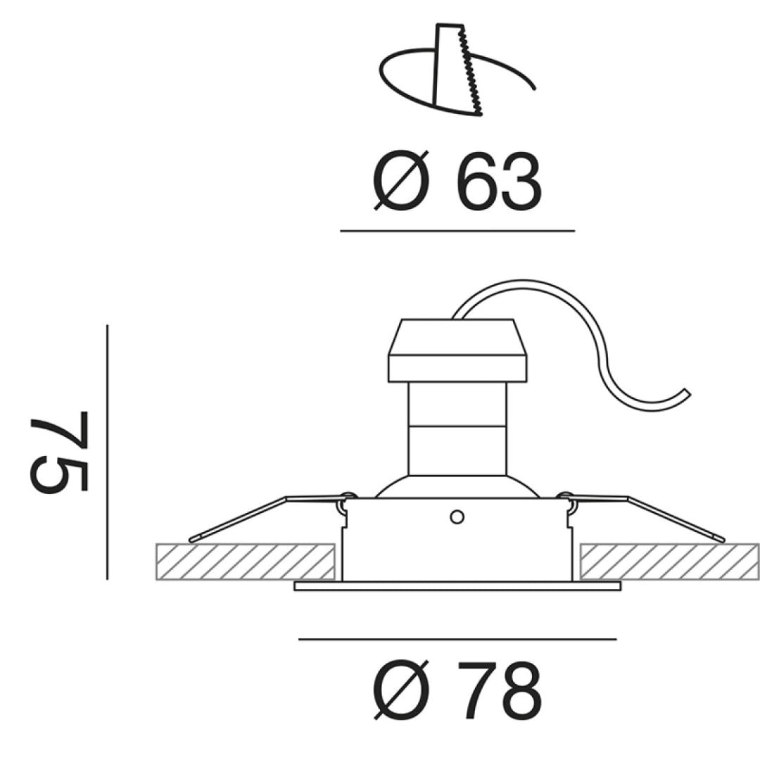 GFA220-221-222