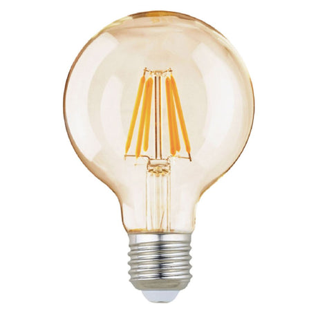 LAMPADINA E27 LED 16 W GLA390V