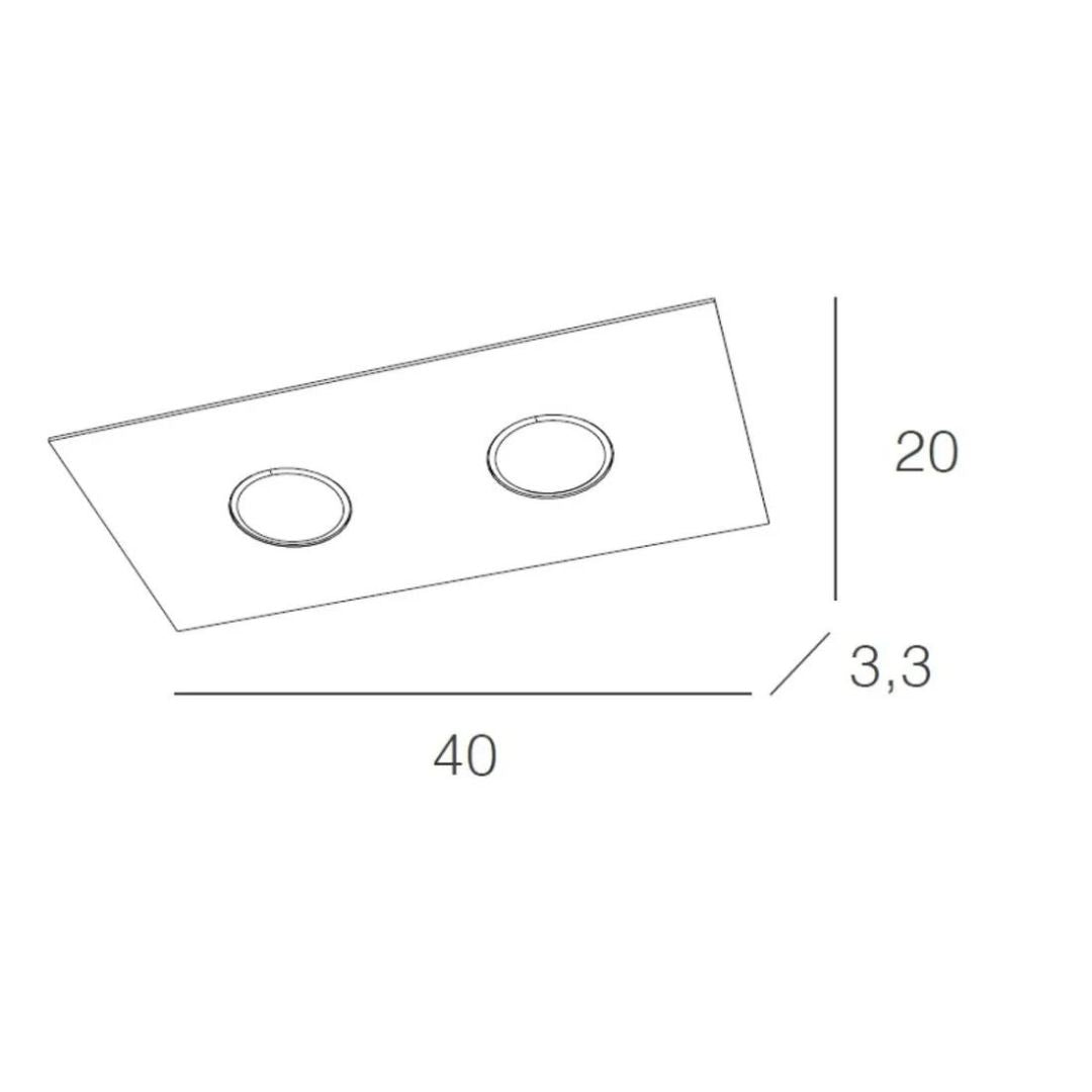 1127/PL2