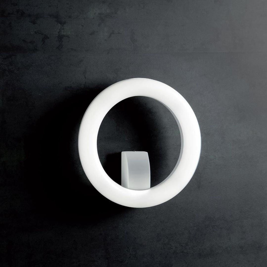 OMEGA APPL.