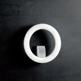 OMEGA APPL.