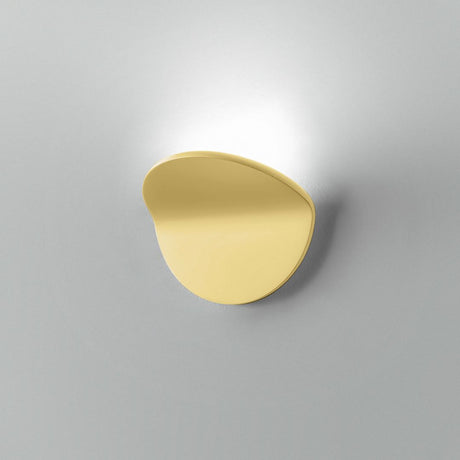 PLUG applique