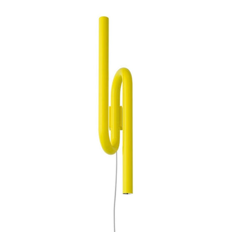 TOBIA applique