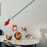 APPL. 265 Small