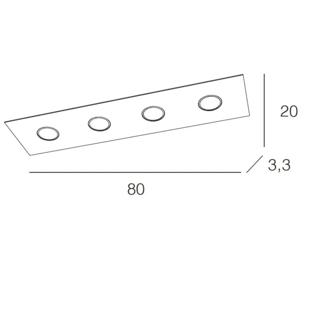 1127/PL4 R