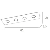 1127/PL4 R