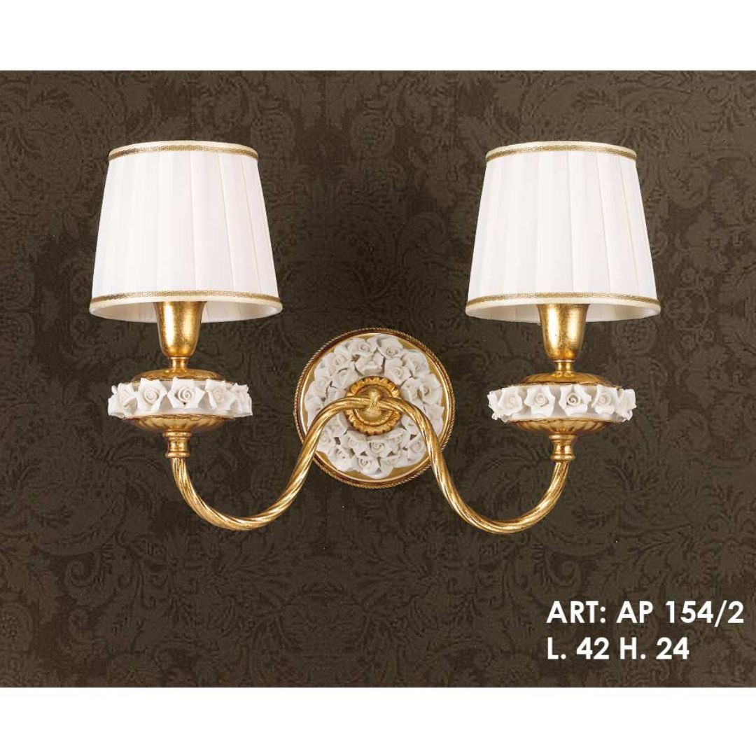 Rosalba AP2 154/2A