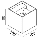GES1020-1021-1022 CUBO PICC.