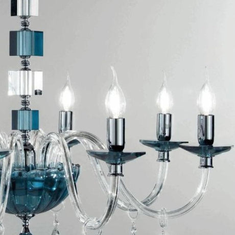 LIVIA sosp. 6 L