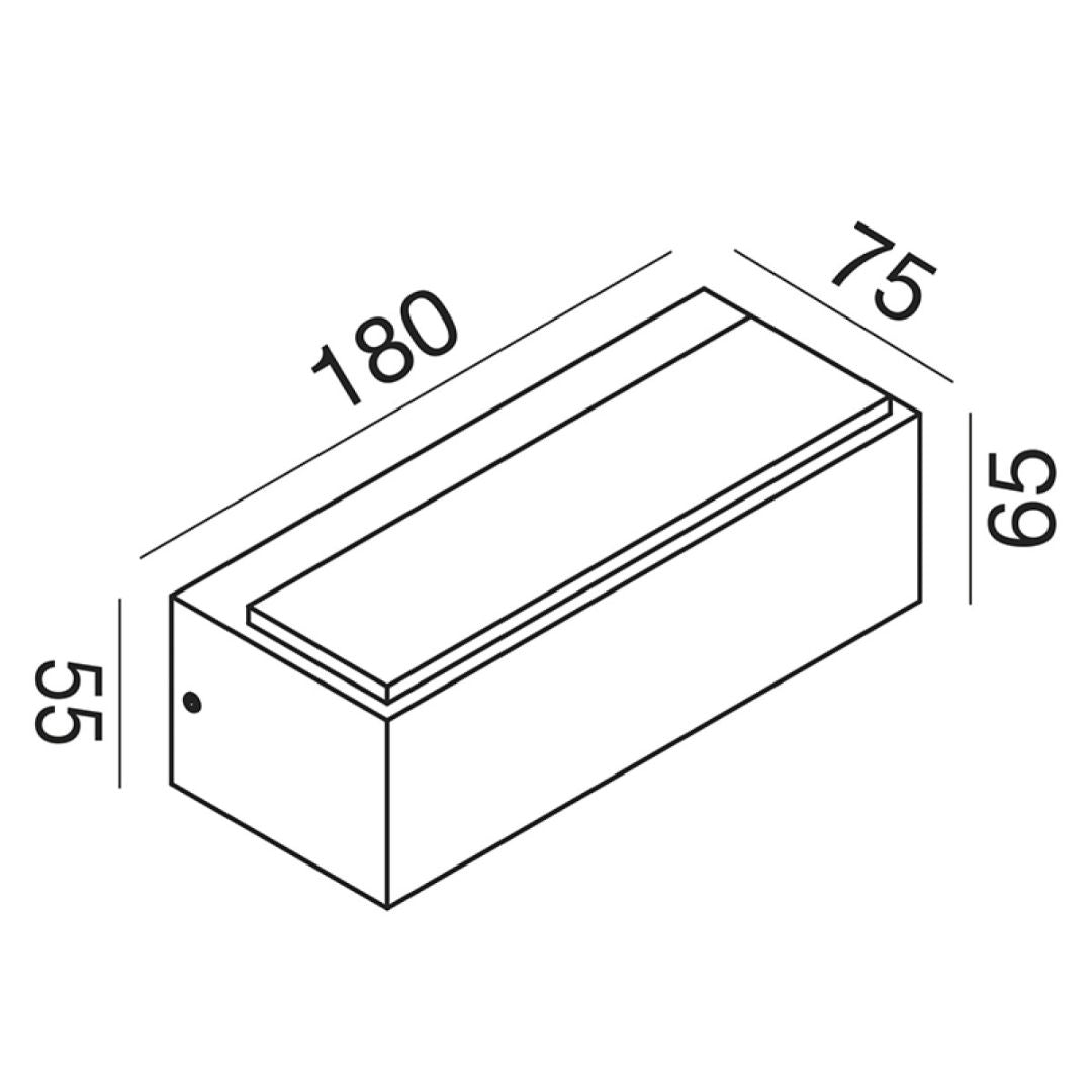 GES960-961-962