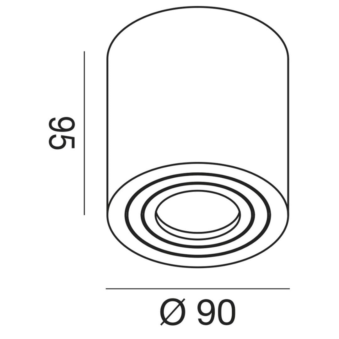 GES1073-1074-1075