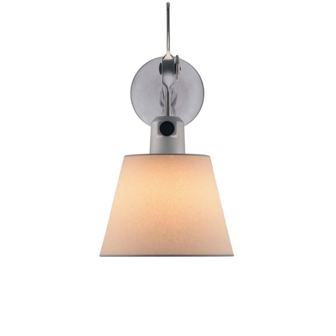 TOLOMEO WALL DIFF. 18 cm