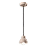 BERIMBAU C2610-C2611