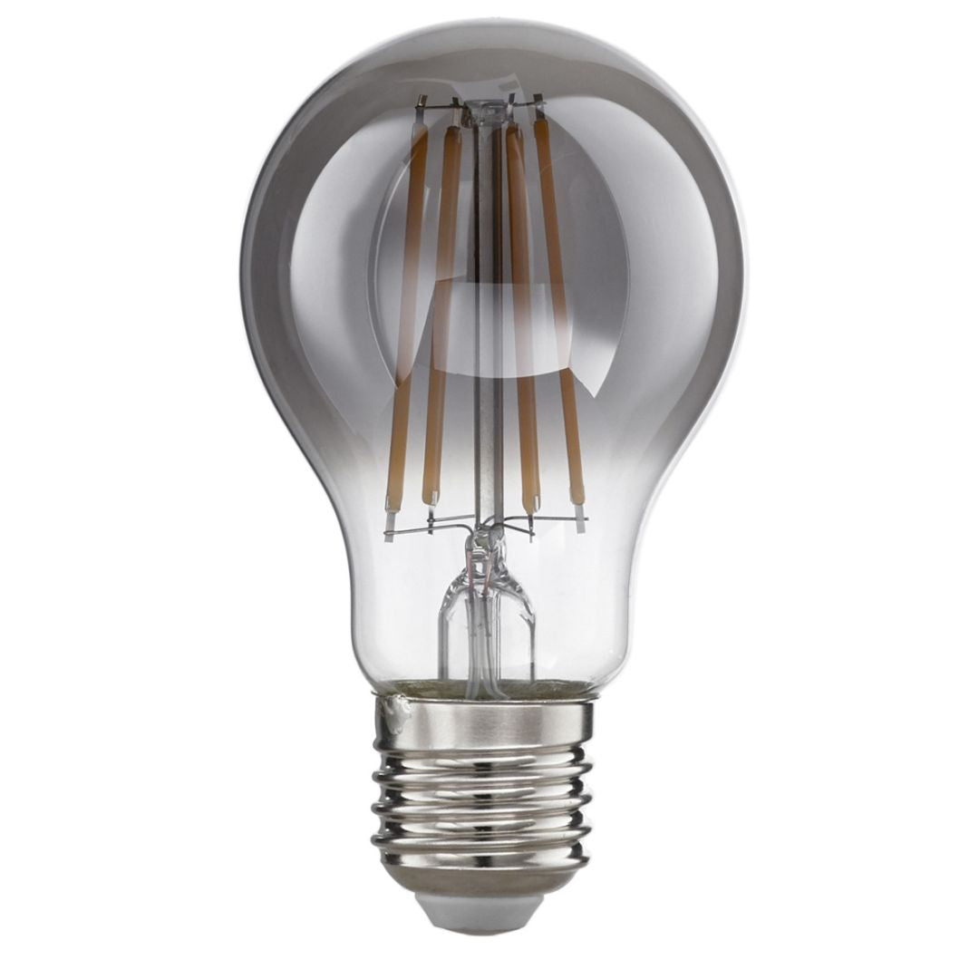 LAMPADINA E27 LED 8 W GLA300G