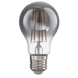 LAMPADINA E27 LED 8 W GLA300G